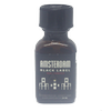 Amsterdam Black Label (24ml)