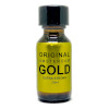 Amsterdam Gold (25ml)