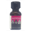 Amsterdam (24ml)