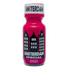 Amsterdam Special (25ml)
