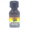 Bear Extra Strong (24ml)