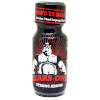 Bears Own (25ml)