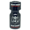 Black Widow 10ml