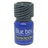 Blue Boy Darkroom 10ml