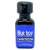 Blue Boy Darkroom (24ml)