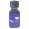 Blue Boy (24ml)