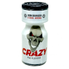 Crazy (10ml)