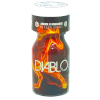 Diablo (10ml)