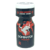 Dominator Black (10ml)