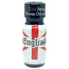 English (25ml)