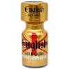English Gold Label 10ml