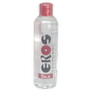 Eros Silk (250ml)