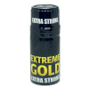 Extreme Gold 5ml