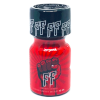 FF 10ml