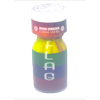 Flag (10ml)