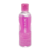GIRLX (100ml)