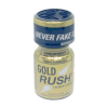 Gold Rush (10ml)