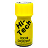 Hi-Tech 10ml