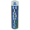 Highrise (30ml)