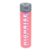 Highrise Ultra Strong (30ml)