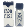Iron Fist (30ml)
