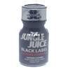Jungle Juice Black Label (10ml)