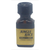 Jungle Juice Gold Label (24ml)