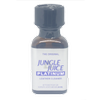 Jungle Juice Platinum (24ml)