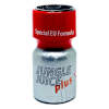 Jungle Juice Plus EU Special Edition (10ml)