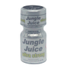 Jungle Juice Ultra Strong (10ml)