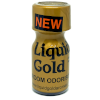 Liquid Gold 10ml