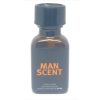 Man Scent (24ml)