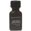 Push Black Label (24ml)