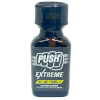 Push Extreme (24ml)