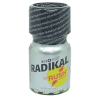 Radikal Rush 10ml
