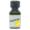 Radikal Rush (24ml)