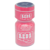 Reds (10ml)