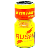 Rush 10ml