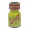 Rush (EU Special Edition) 10ml