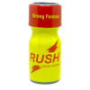 Rush 10ml
