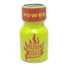 Rush Ultra Strong (10ml)