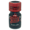 Super Rush Black Label (10ml)