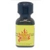 Rush Ultra Strong (24ml)