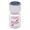 Rush White Edition (10ml)