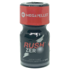 Rush Zero 10ml