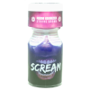 Scream (10ml)