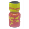 Super Rush (10ml)