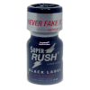 Super Rush Black Label (10ml)