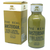 The Real Amsterdam (30ml)