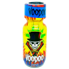 Voodoo (25ml)